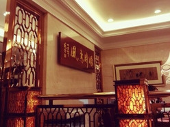 Gallery 3