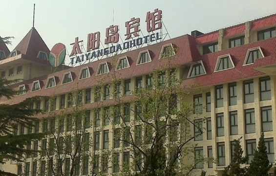 北京全季石景山万达西店主图