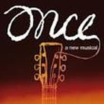 凤凰剧院-伦敦必去景点