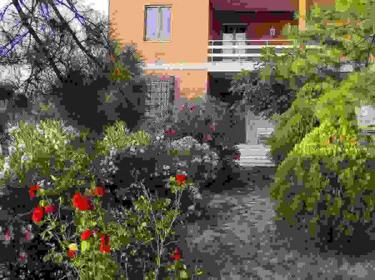 B & B Montefalco主图