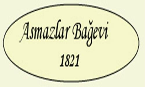 Asmazlar Bag Evi主图