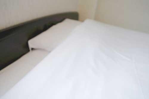 Grand Hotel Seifuso主图