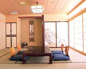 Asahi Century Hotel主图