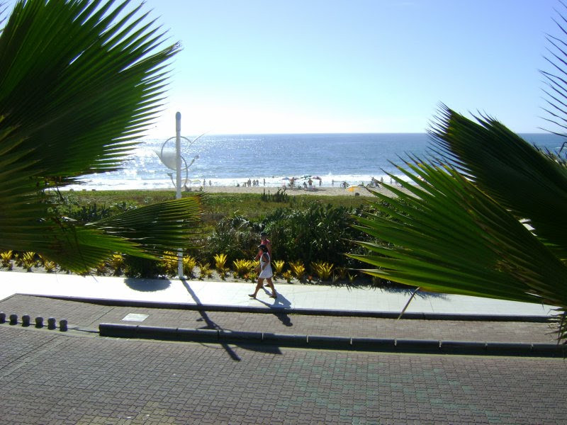 Praias do Costa Azul景点图片