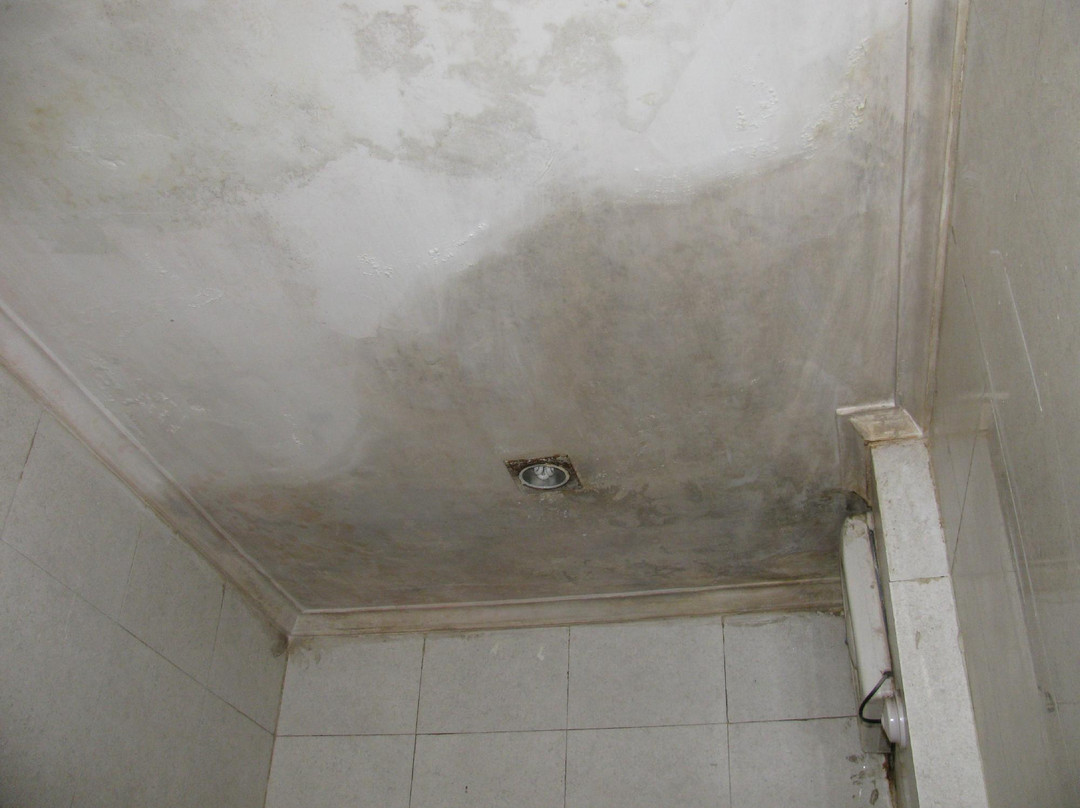 丝绸酒店及度假村主图