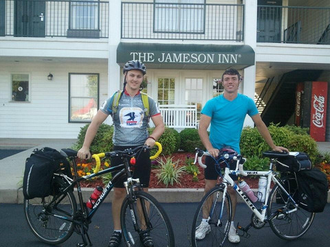 阿拉伯酒店住宿-阿拉伯巴港品质酒店