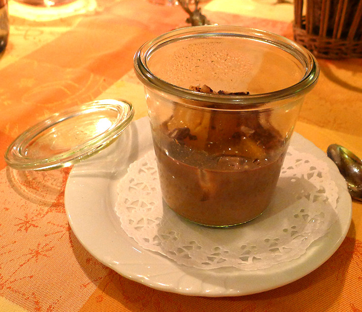 Landgasthof Zum Hirsch主图