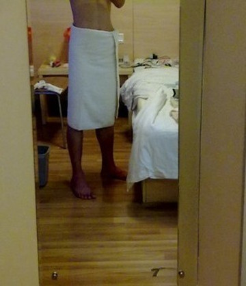 7天酒店(武汉大学广埠屯地铁站店)主图