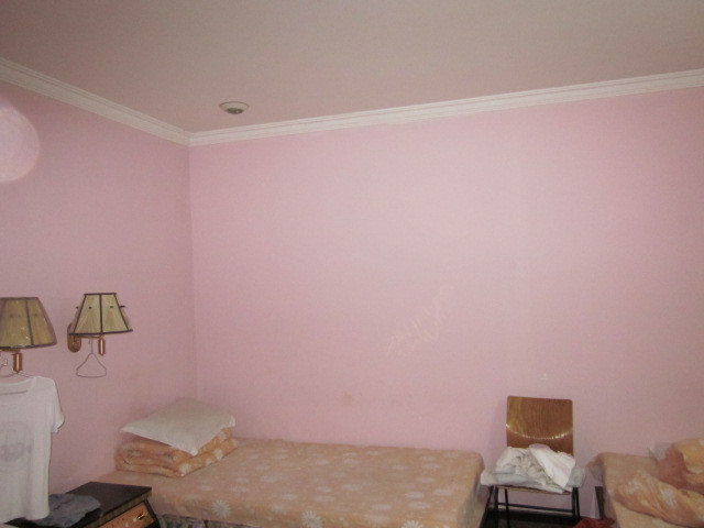 南京夫子庙国际青年旅舍主图