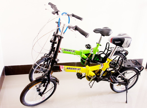 18°阳光度假公寓主图