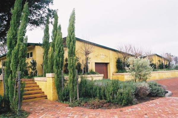 Margaret River Regional Wine Centre景点图片