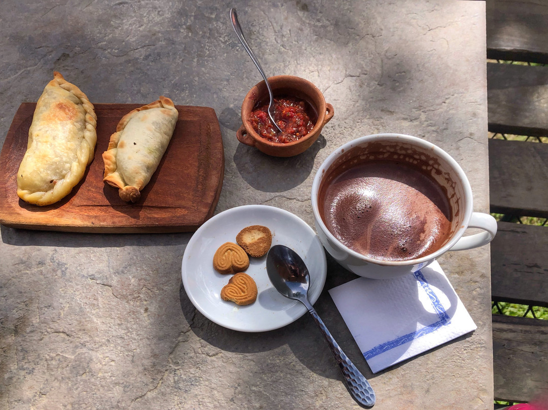 Mak Shima Craft Beer