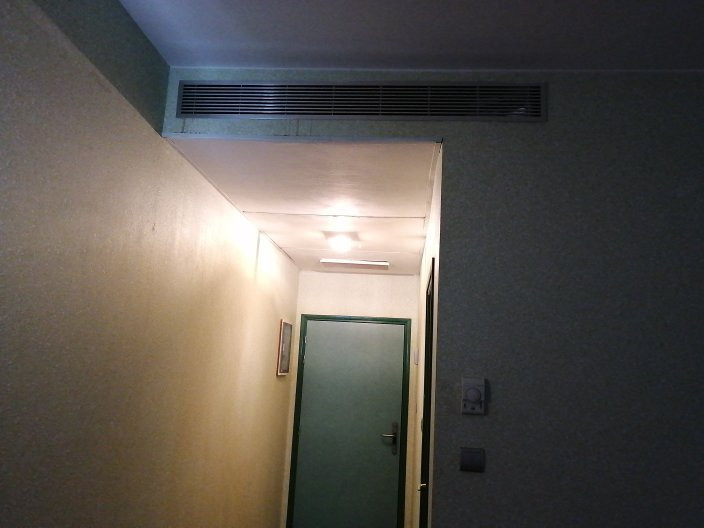 Hotel Belveder