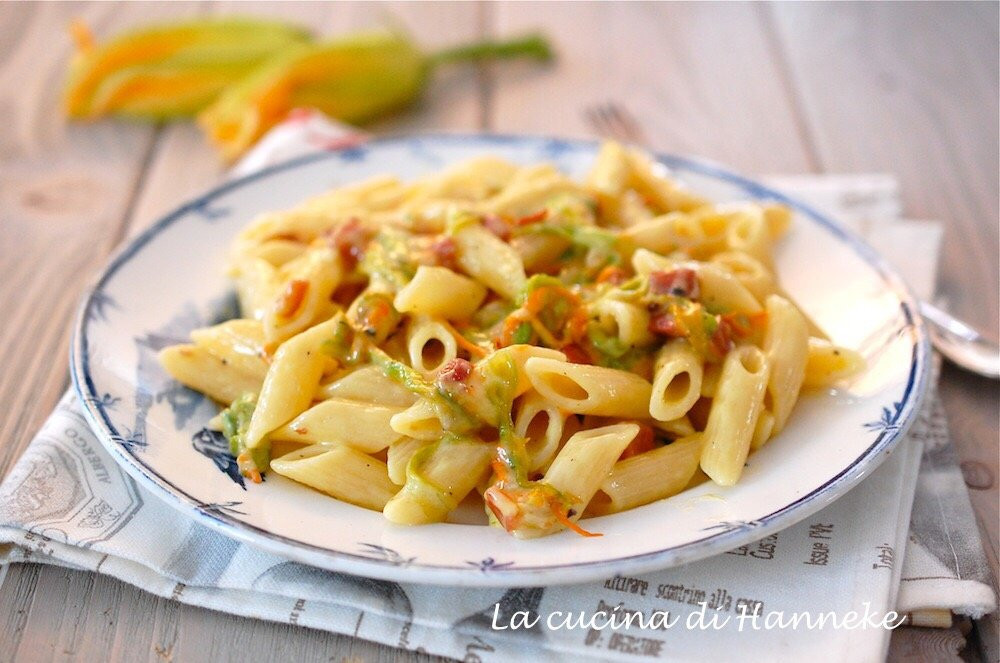 Ristorante Ticino Blu SNC Di Parini M.Rosa & G.