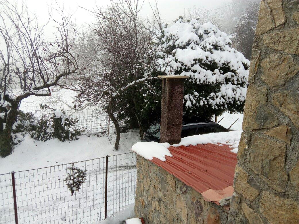 B K Guesthouse