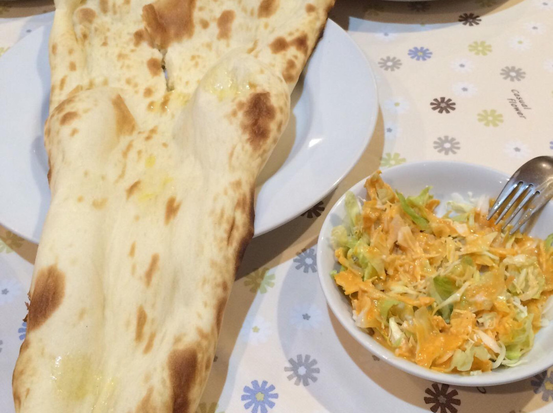 ピアーズ新秋津店