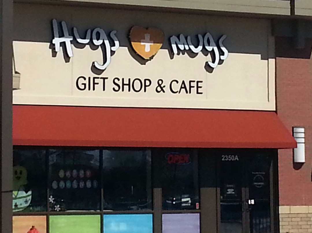 Gigi's Playhouse Hoffman Estates