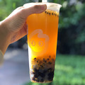金金麗亞