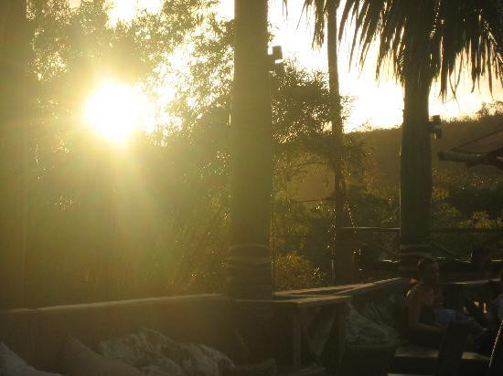 Loterie Farm-Rambaud必去景点