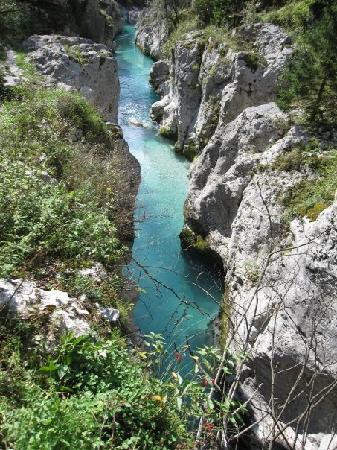 3glav Adventures景点图片