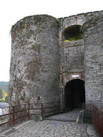 Exclusive Private Tours with Joyce Belgium & Beyond-布鲁塞尔必去景点