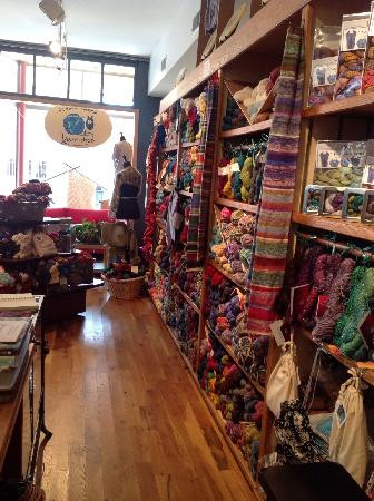 A Little Bit Sheepish-Berlin必去景点