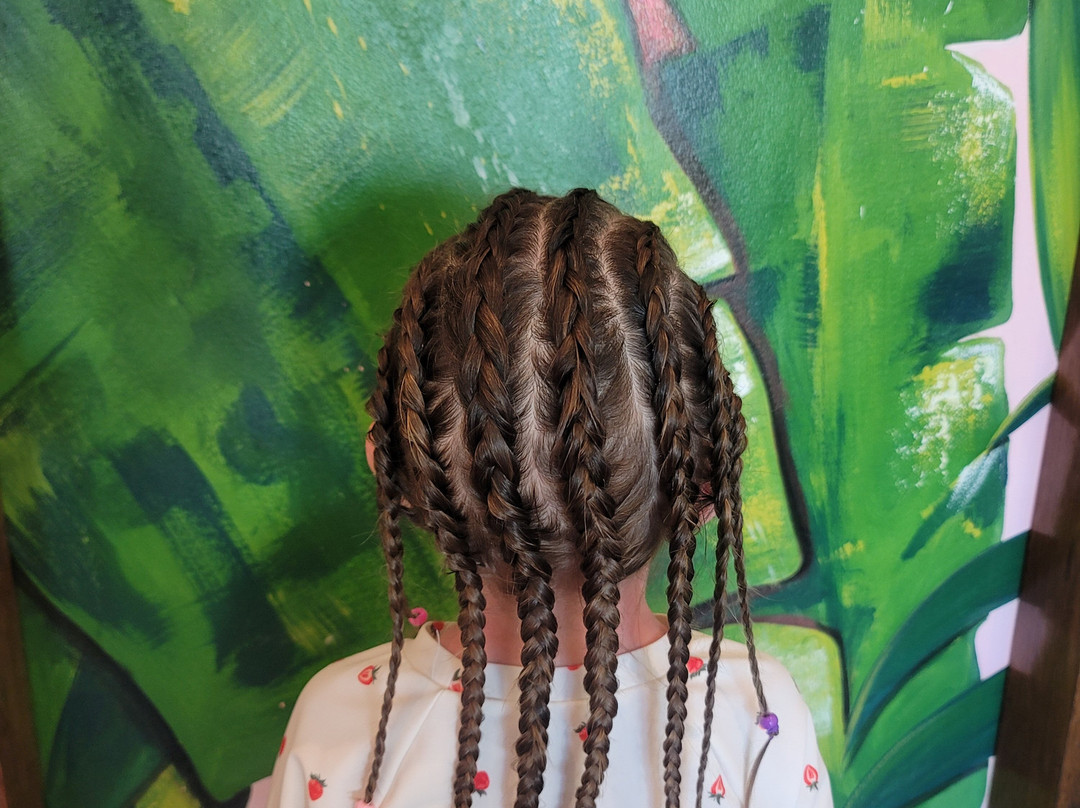 Grand Memories Holguin主图