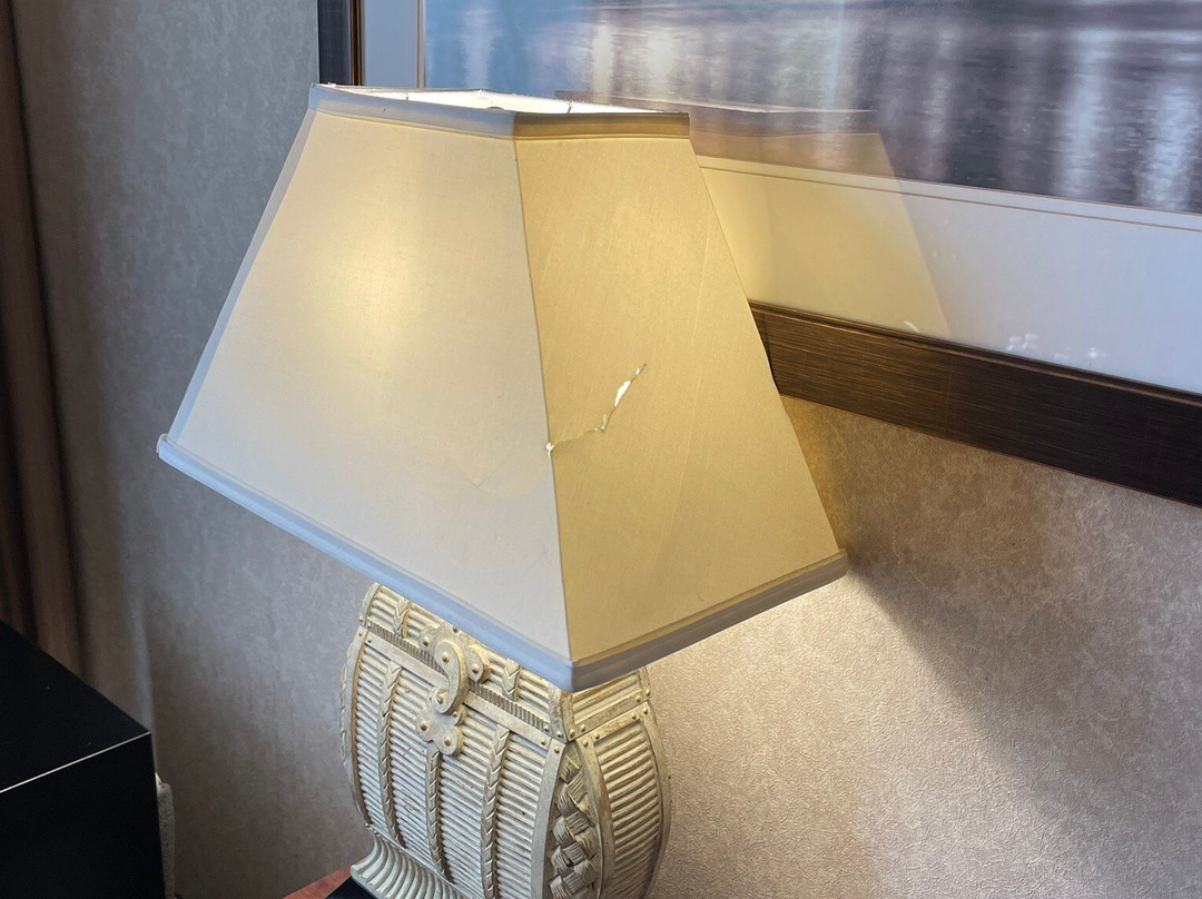 Radisson Hotel Philadelphia Northeast主图