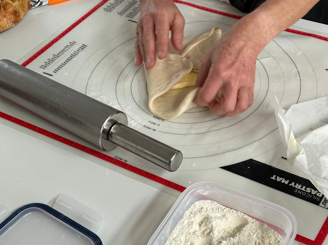 foodbuilder-Goolwa必去景点