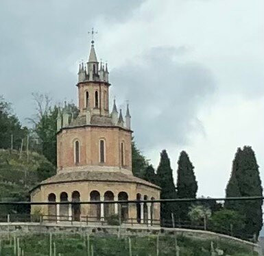 Chiesa di San Martino景点图片