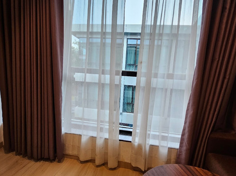 Picaddle the Luxury Boutique Resort Mahabaleshwar主图