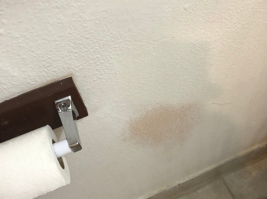 Quality Inn Cle Elum/Ellensburg主图