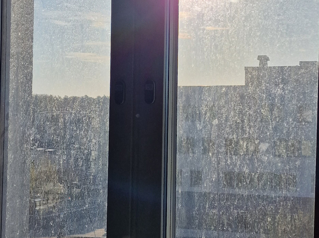 AC Hotel Stockholm Ulriksdal主图