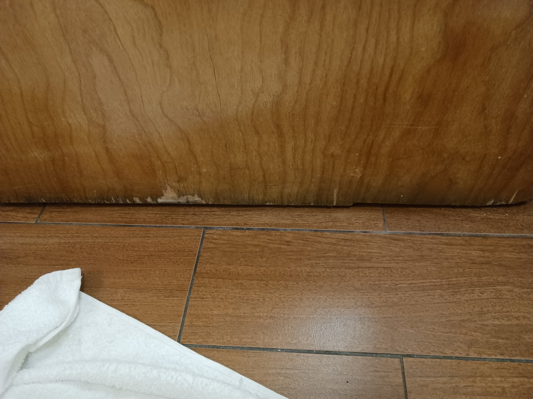 Red Roof Inn & Suites Cleveland, TN主图