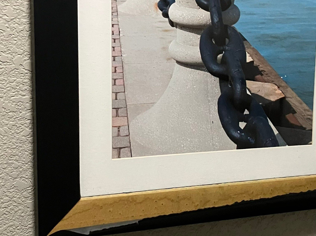 Comfort Inn Cleveland Airport主图