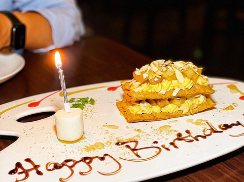 铜锣湾天后庙-香港必去景点