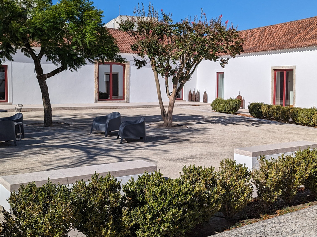 Quinta da Lapa主图