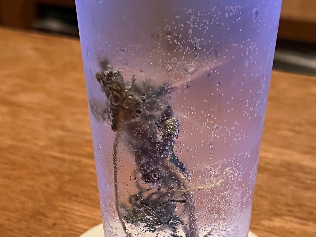 三清洞路-首尔必去景点