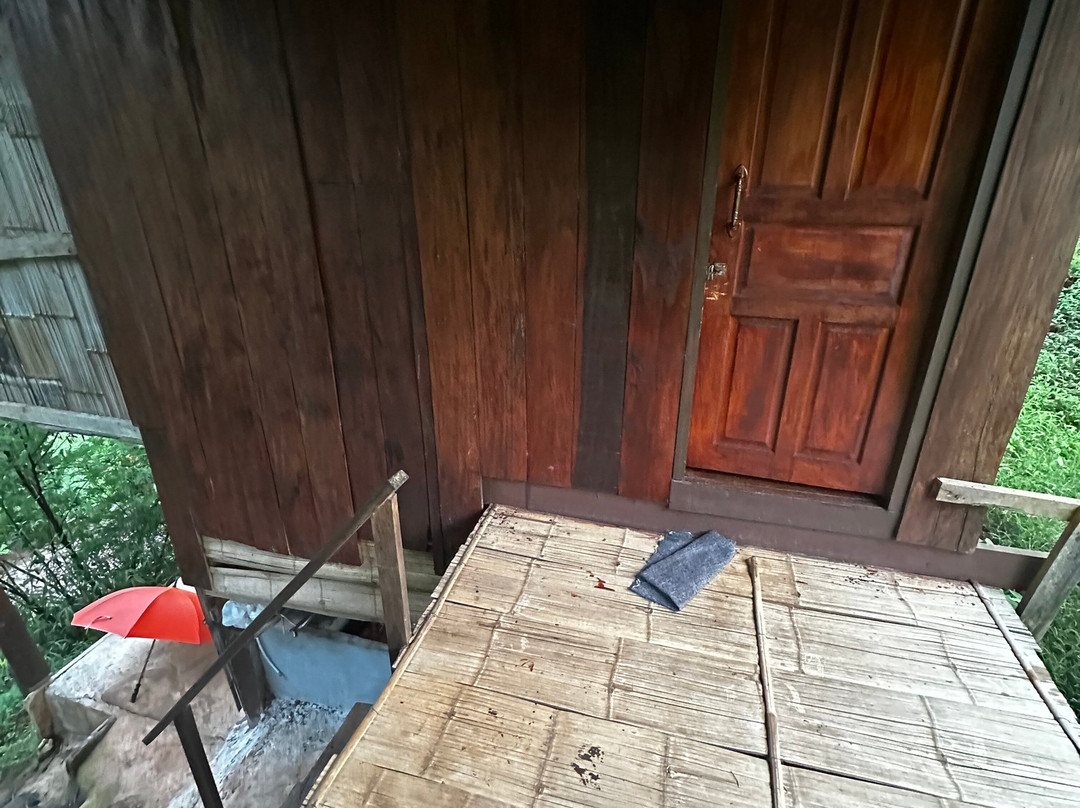 Kowit Maechaem Farmhouse主图