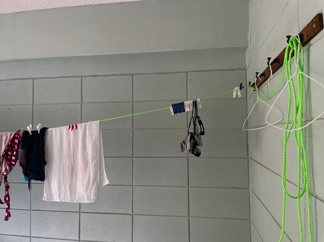 Joyful Chingushi主图