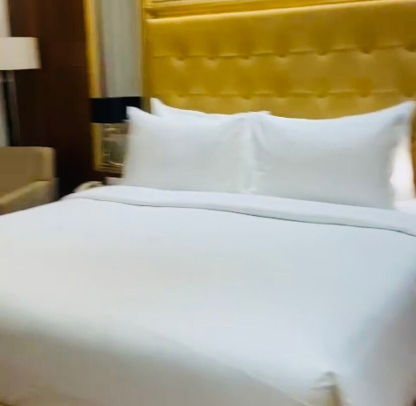 Radisson Blu Pune Hinjawadi主图