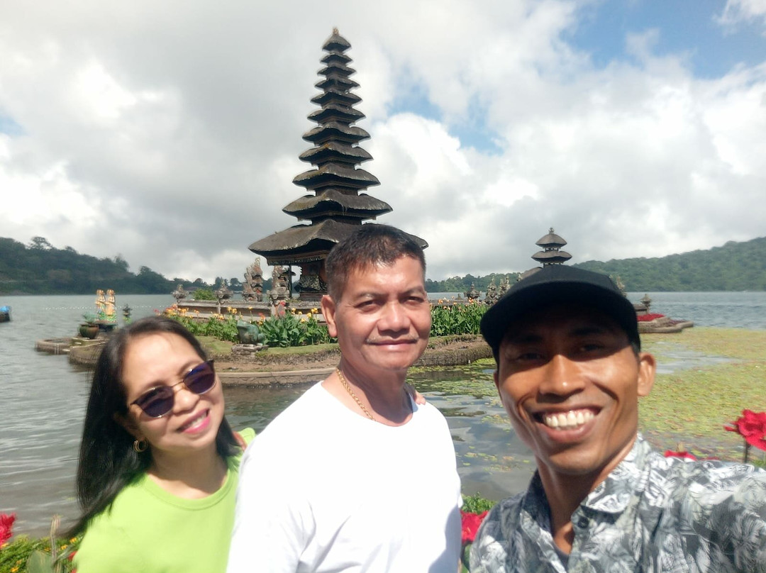 Bali with Locals景点图片