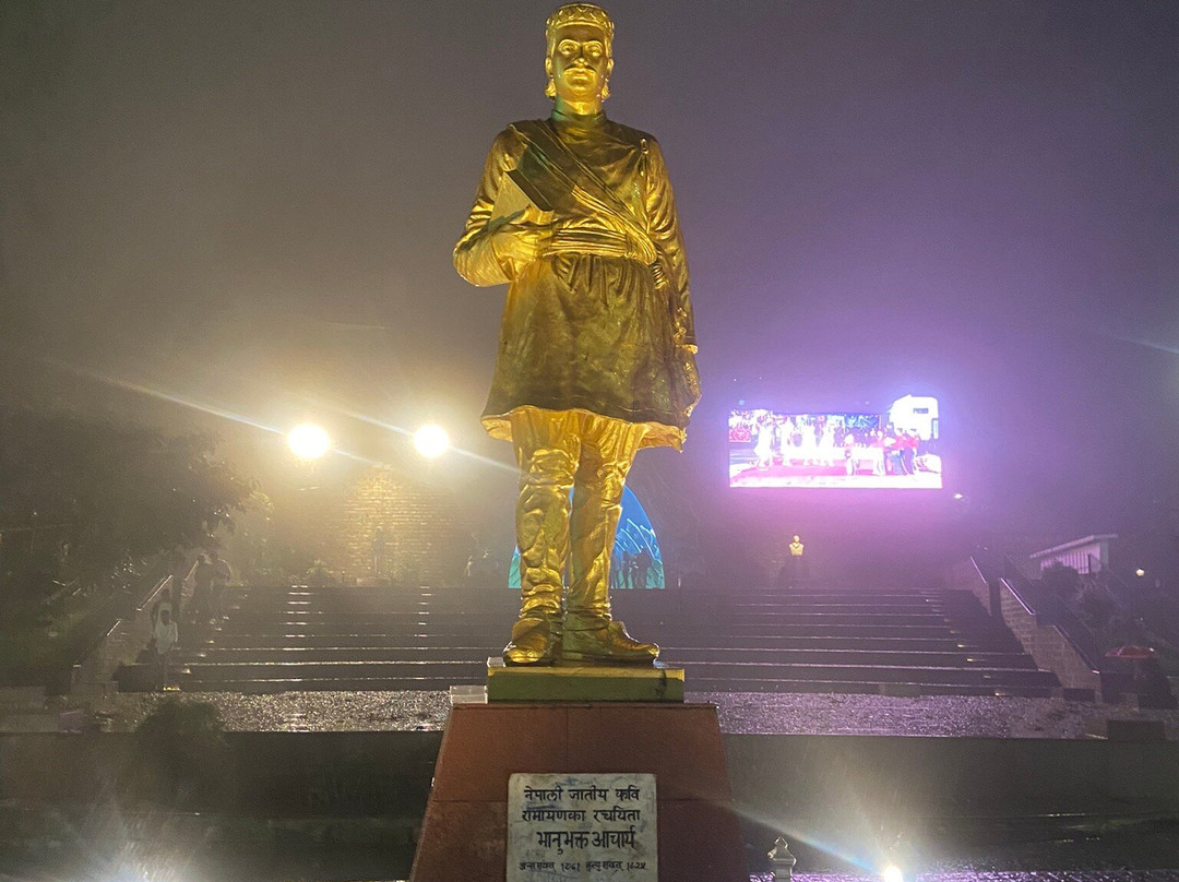 East Himalayan tours and travel-甘托克必去景点