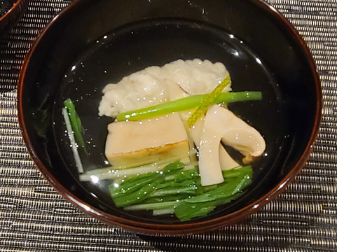 严岛依罗波主图