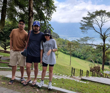 Balinice Transport-登巴萨必去景点