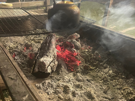 Salalah Premium Tours-塞拉莱必去景点