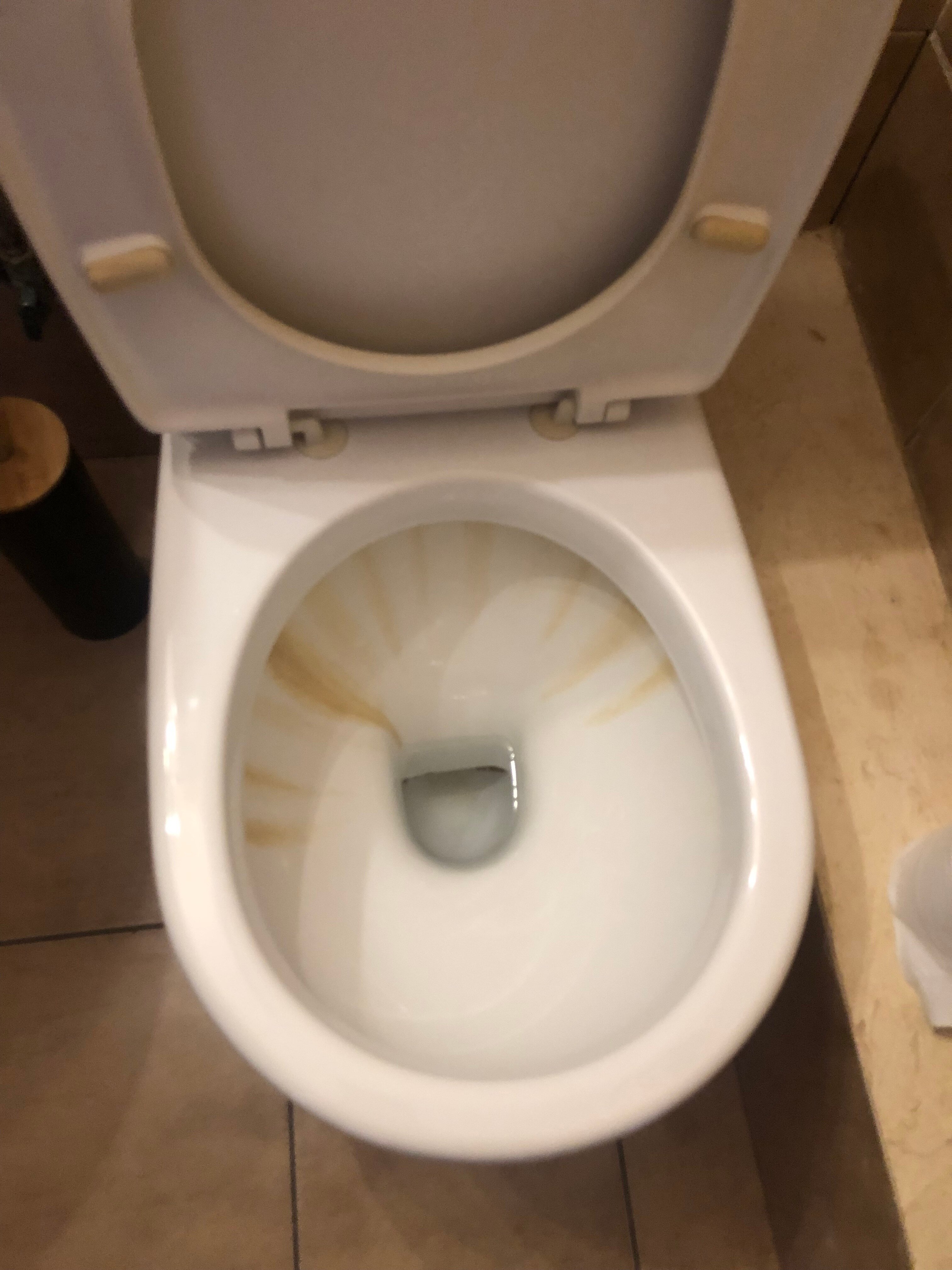 埃里奥珀里斯精品酒店-官方