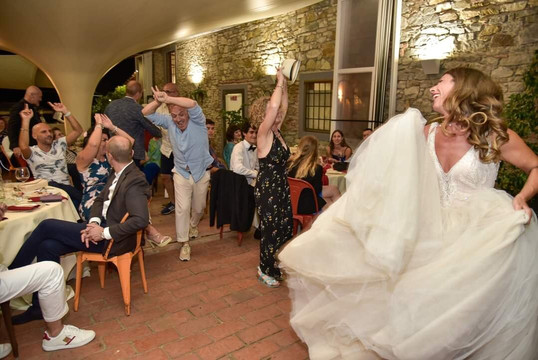 伊维蒂奇农庄民宿主图