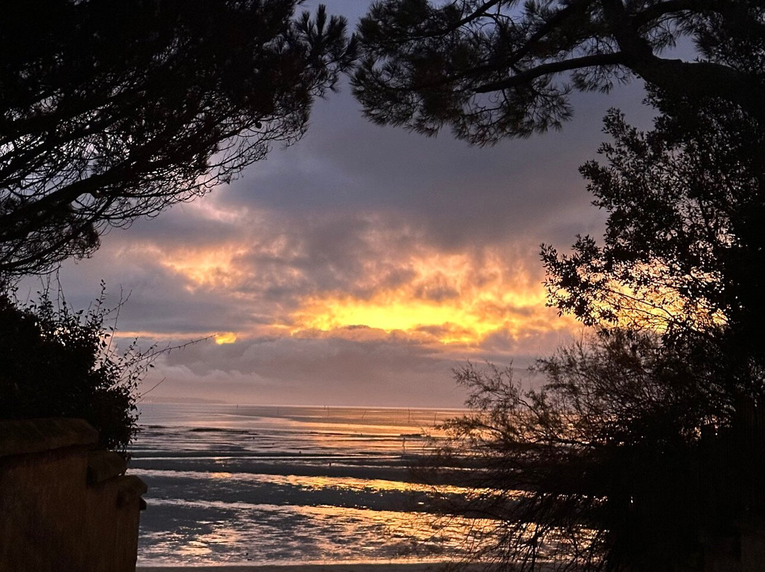 Villa Glen-tara主图