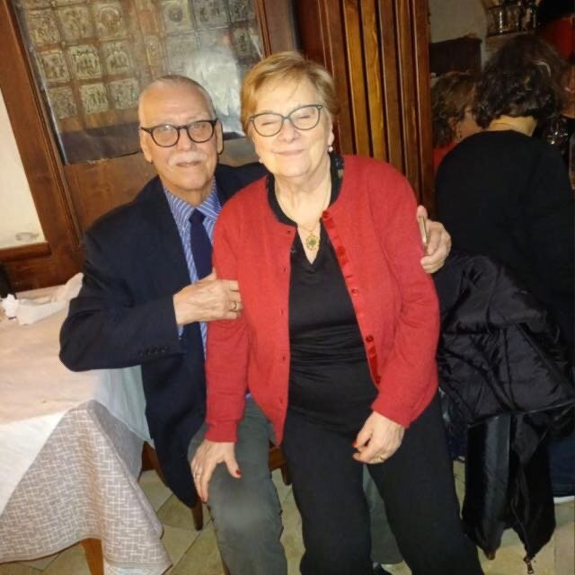 Hotel Salvanel主图